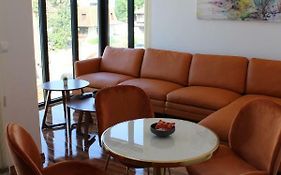 Silver View Apartmani